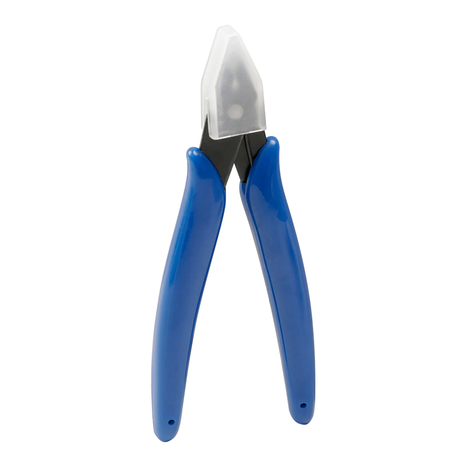 Cleaning Kit for Anycubic Resin 3D Printers - Image 8