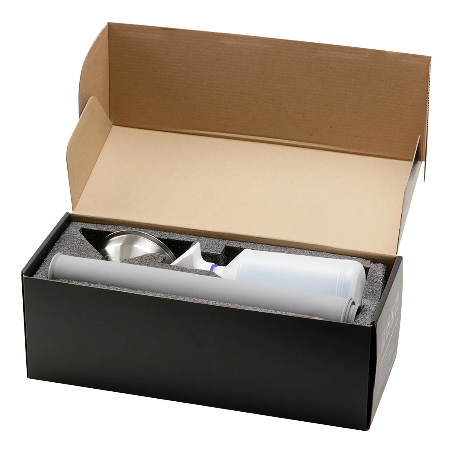 Cleaning Kit for Anycubic Resin 3D Printers - Image 9