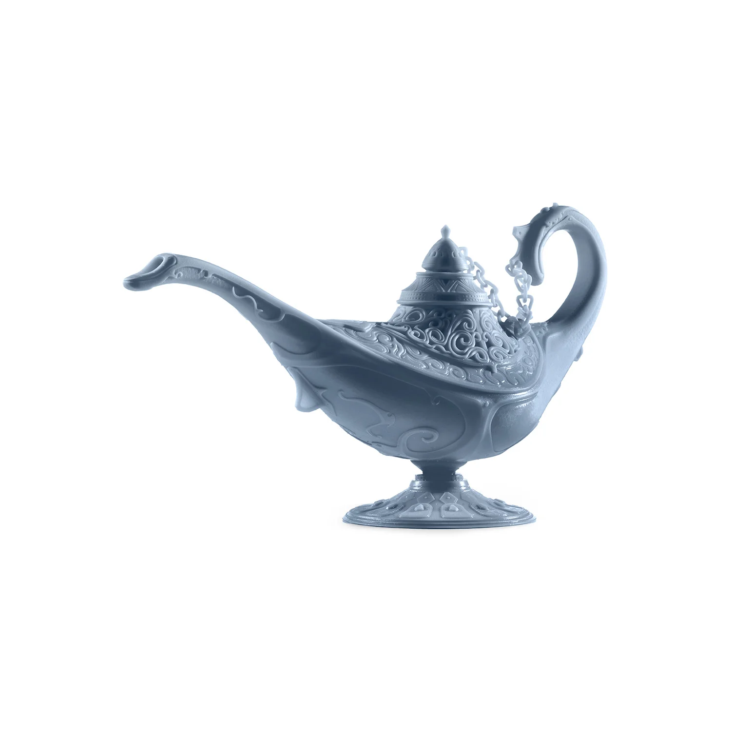 DLP Craftsman Resin - Image 4