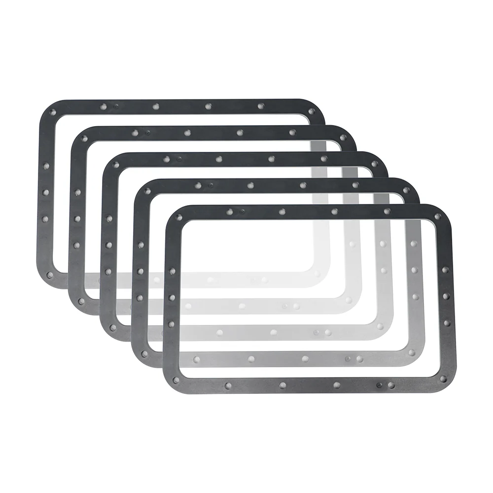 Release Film for Photon Series - Image 20