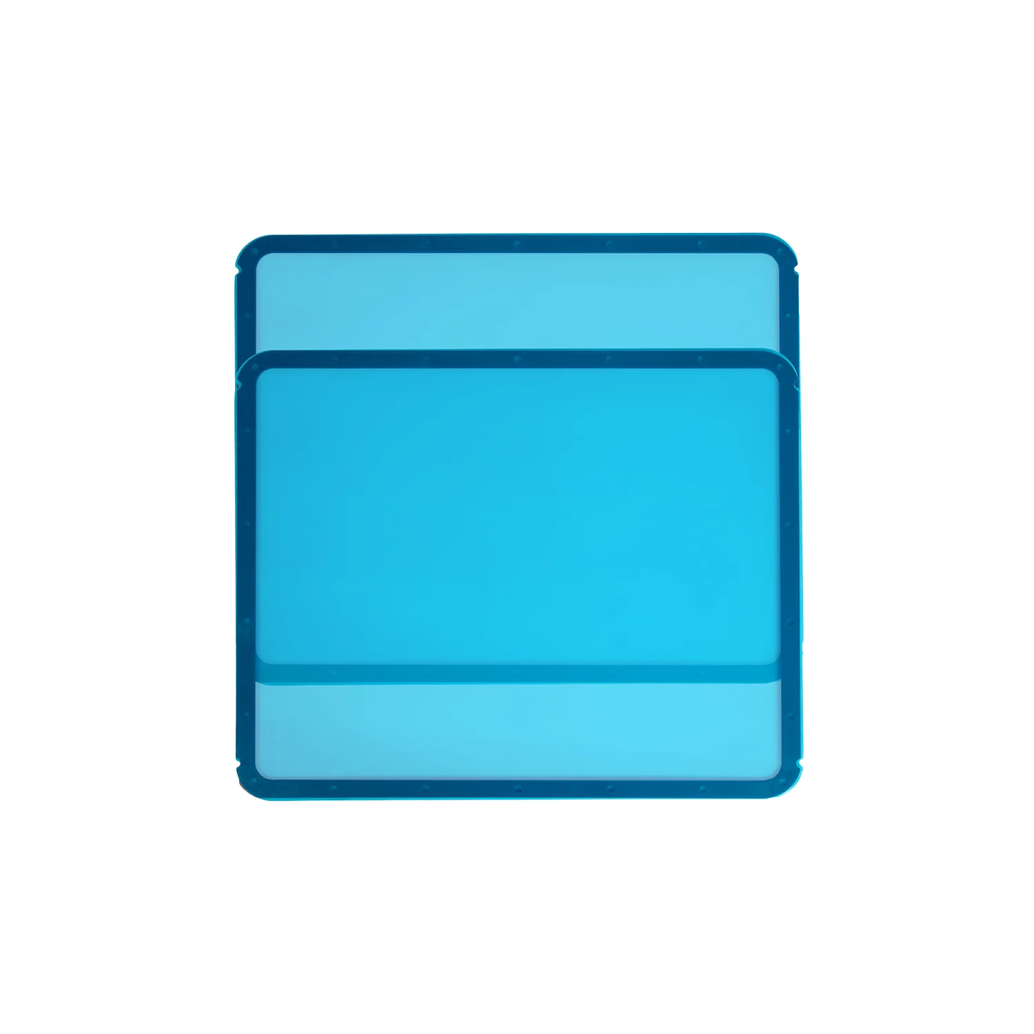 Release Film for Photon Series - Image 21