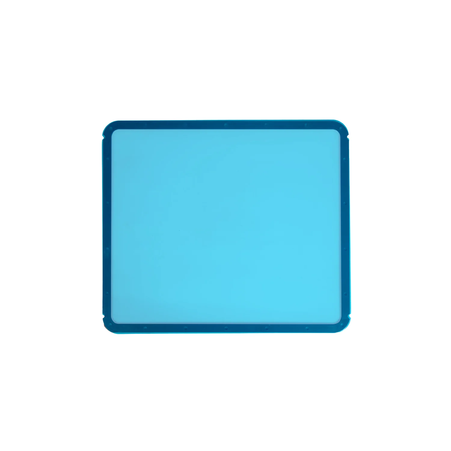 Release Film for Photon Series - Image 23