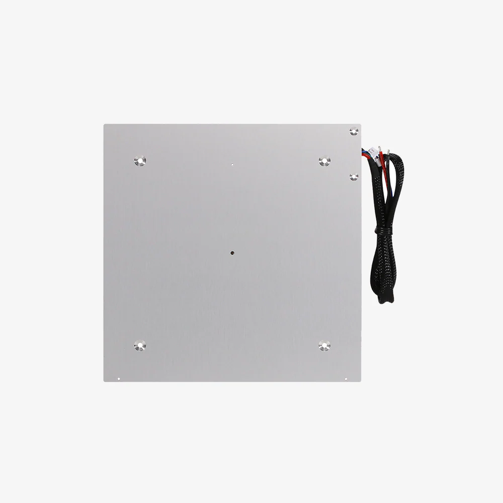 Hotbed for FDM 3D Printers - Image 3