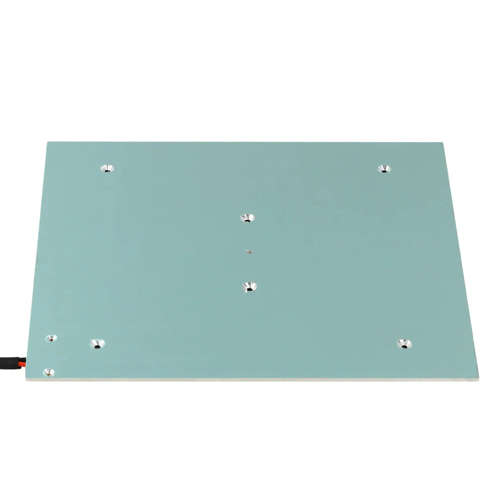 Hotbed for FDM 3D Printers - Image 6