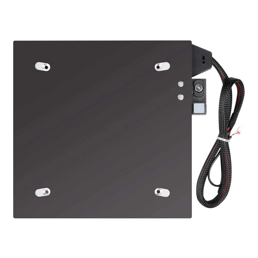 Hotbed for FDM 3D Printers - Image 7