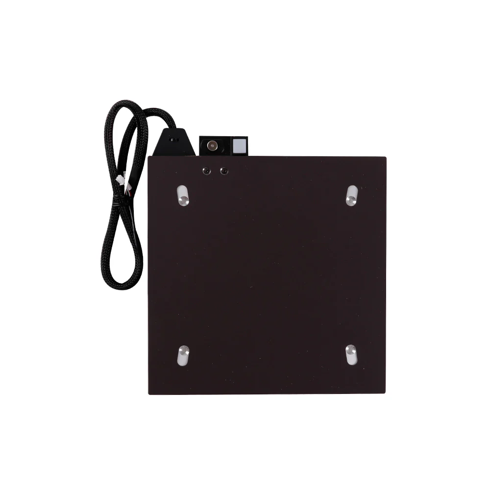 Hotbed for FDM 3D Printers - Image 8