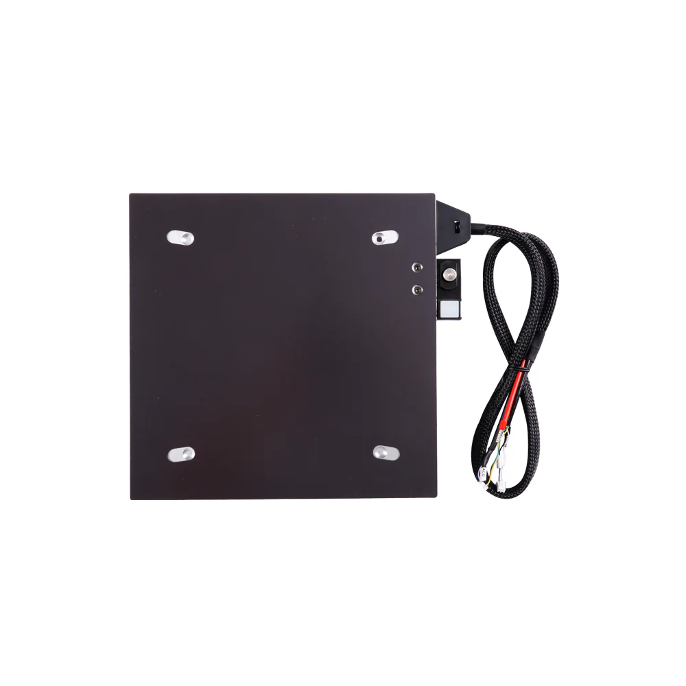 Hotbed for FDM 3D Printers - Image 9