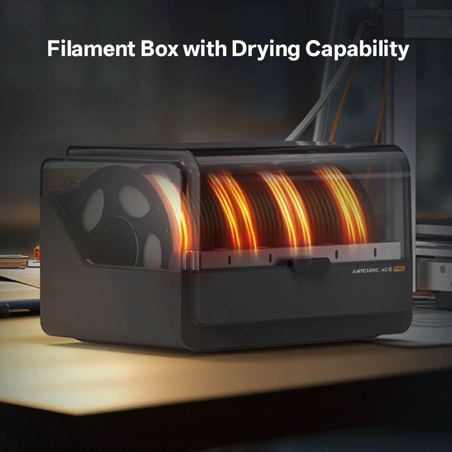 Anycubic Kobra 3 Max - Image 6