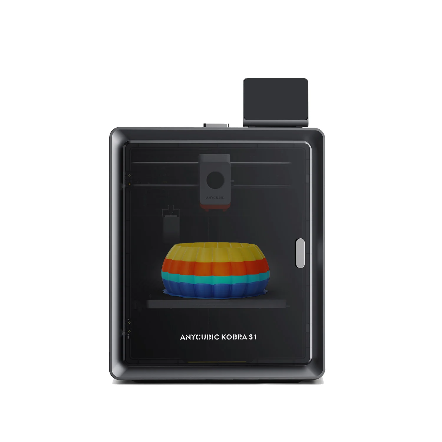 Anycubic Kobra S1 - Image 8