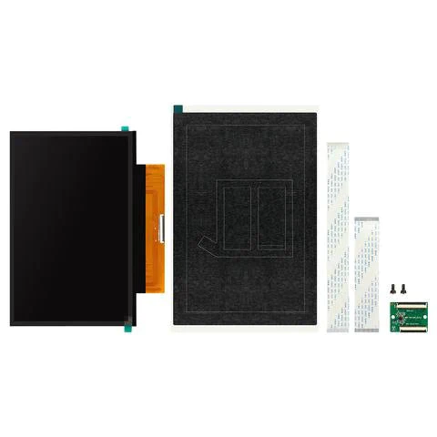 LCD Screen for Photon Series - Image 10