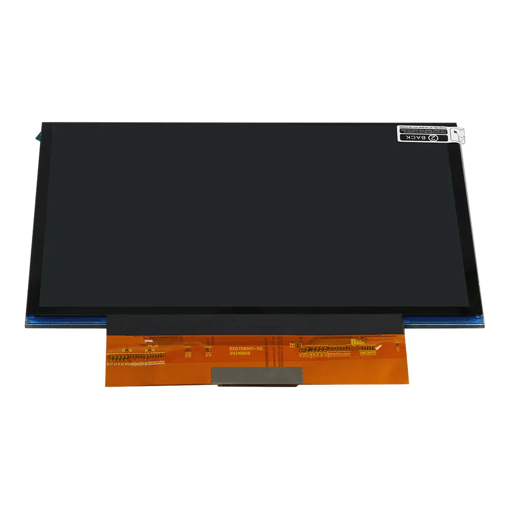 LCD Screen for Photon Series - Image 11