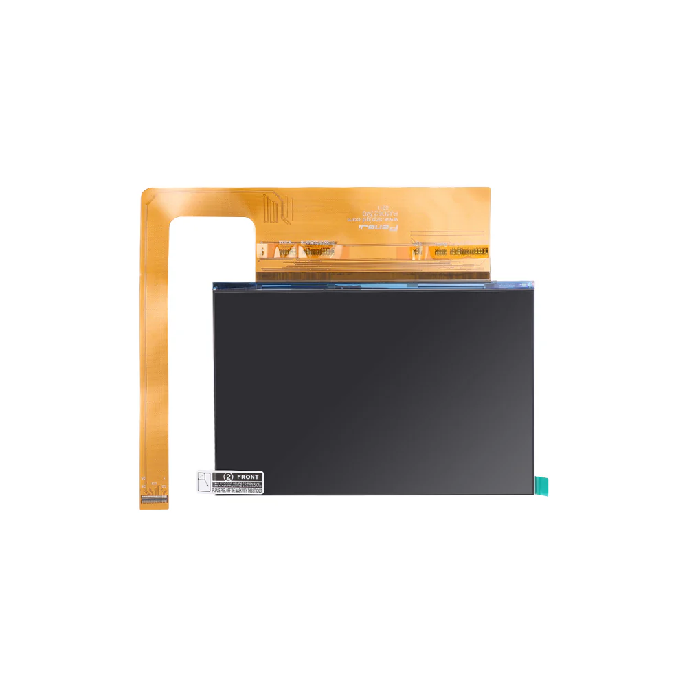LCD Screen for Photon Series - Image 12