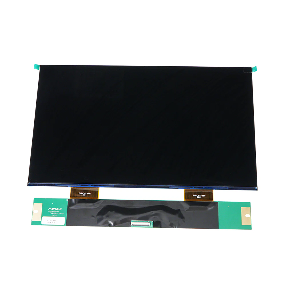 LCD Screen for Photon Series - Image 13