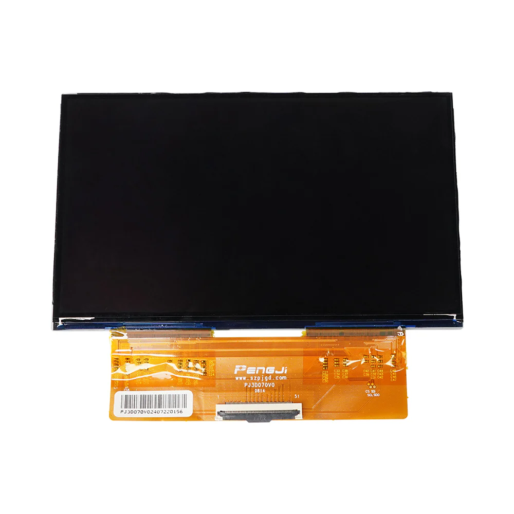 LCD Screen for Photon Series - Image 14