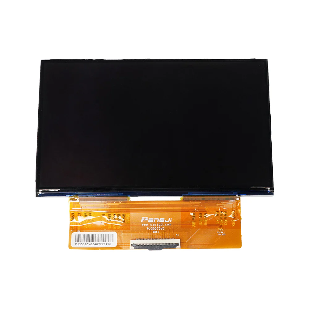 LCD Screen for Photon Series - Image 15