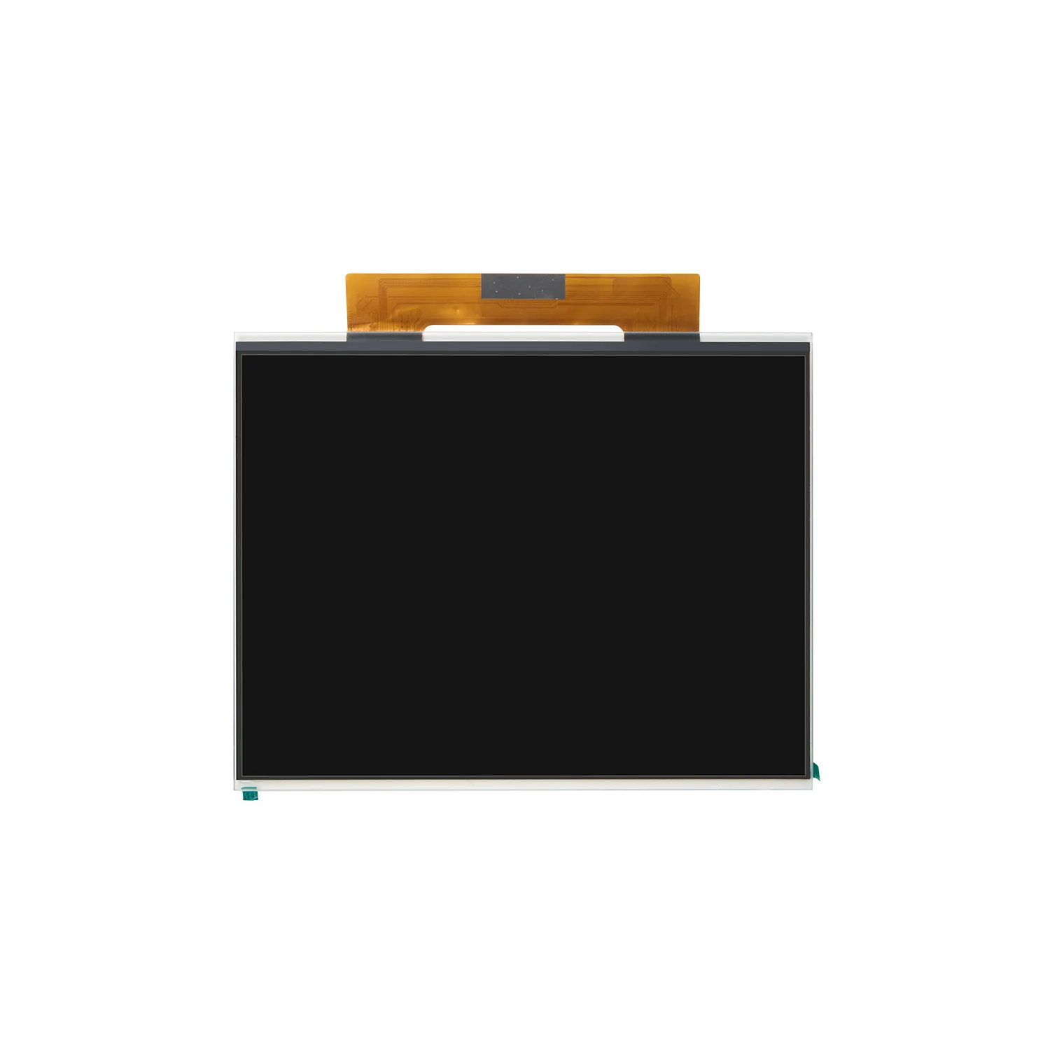 LCD Screen for Photon Series - Image 17