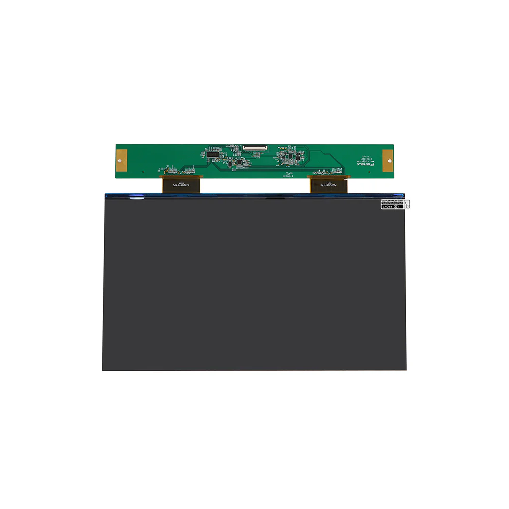 LCD Screen for Photon Series - Image 4