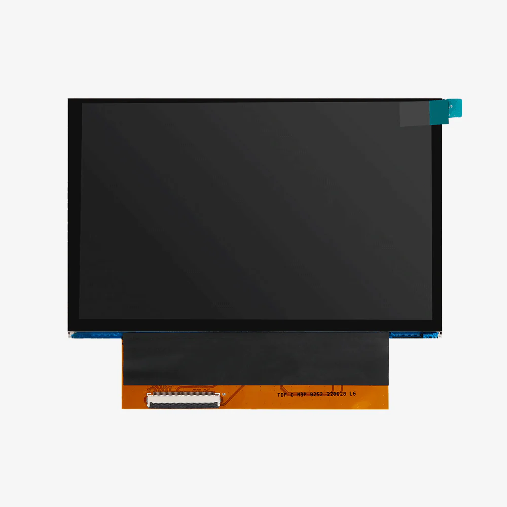 LCD Screen for Photon Series - Image 6