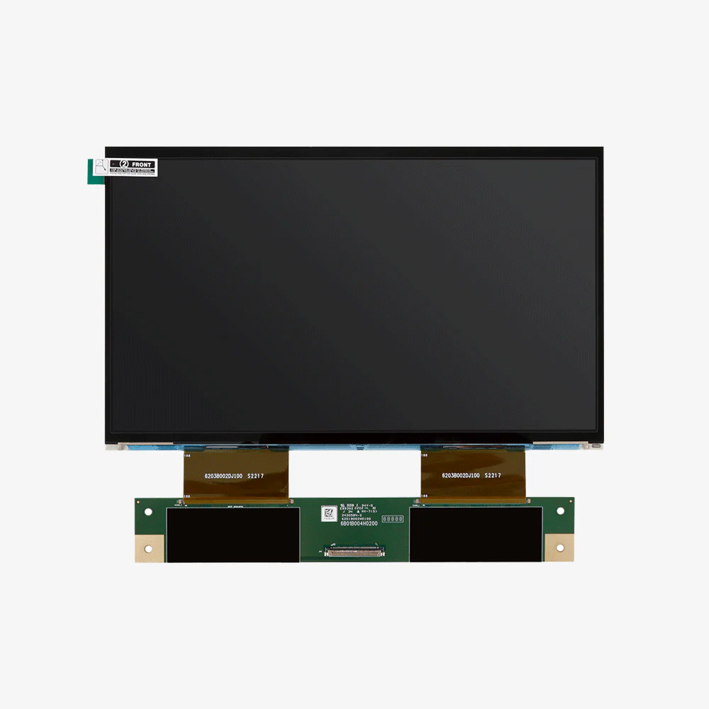 LCD Screen for Photon Series - Image 8