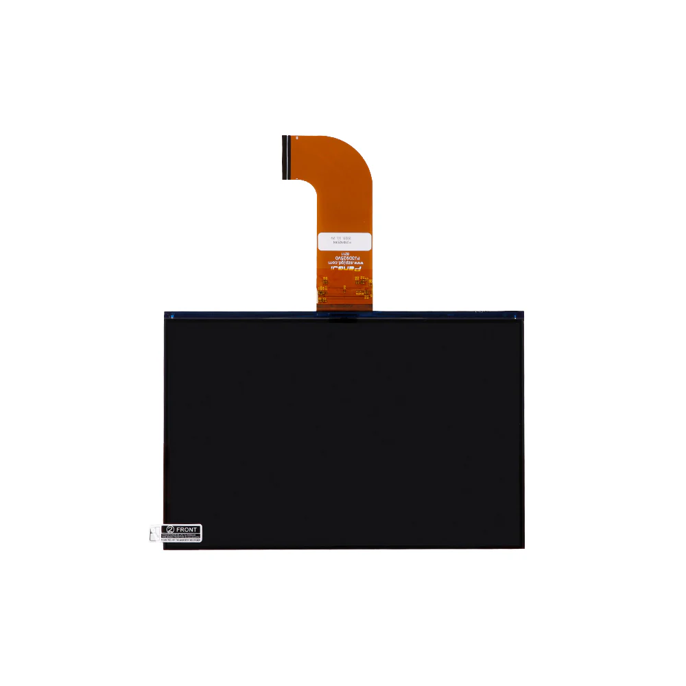 LCD Screen for Photon Series - Image 9