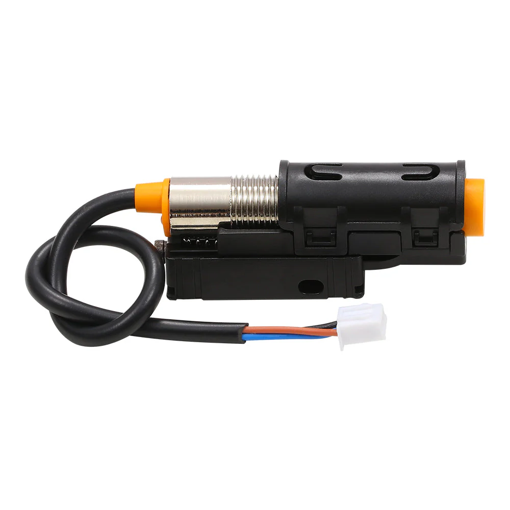 Leveling Sensor for FDM 3D Printers - Image 3