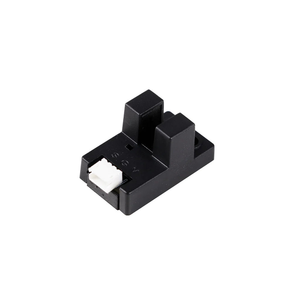 Limit Switches for Photon Series - Image 4