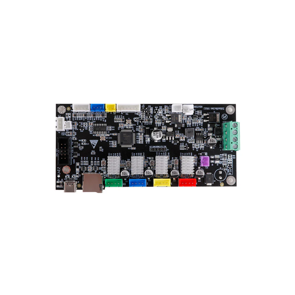 Motherboard for FDM 3D Printers - Image 6