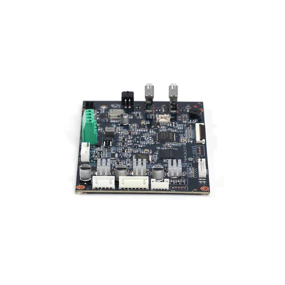 Motherboard for FDM 3D Printers - Image 7
