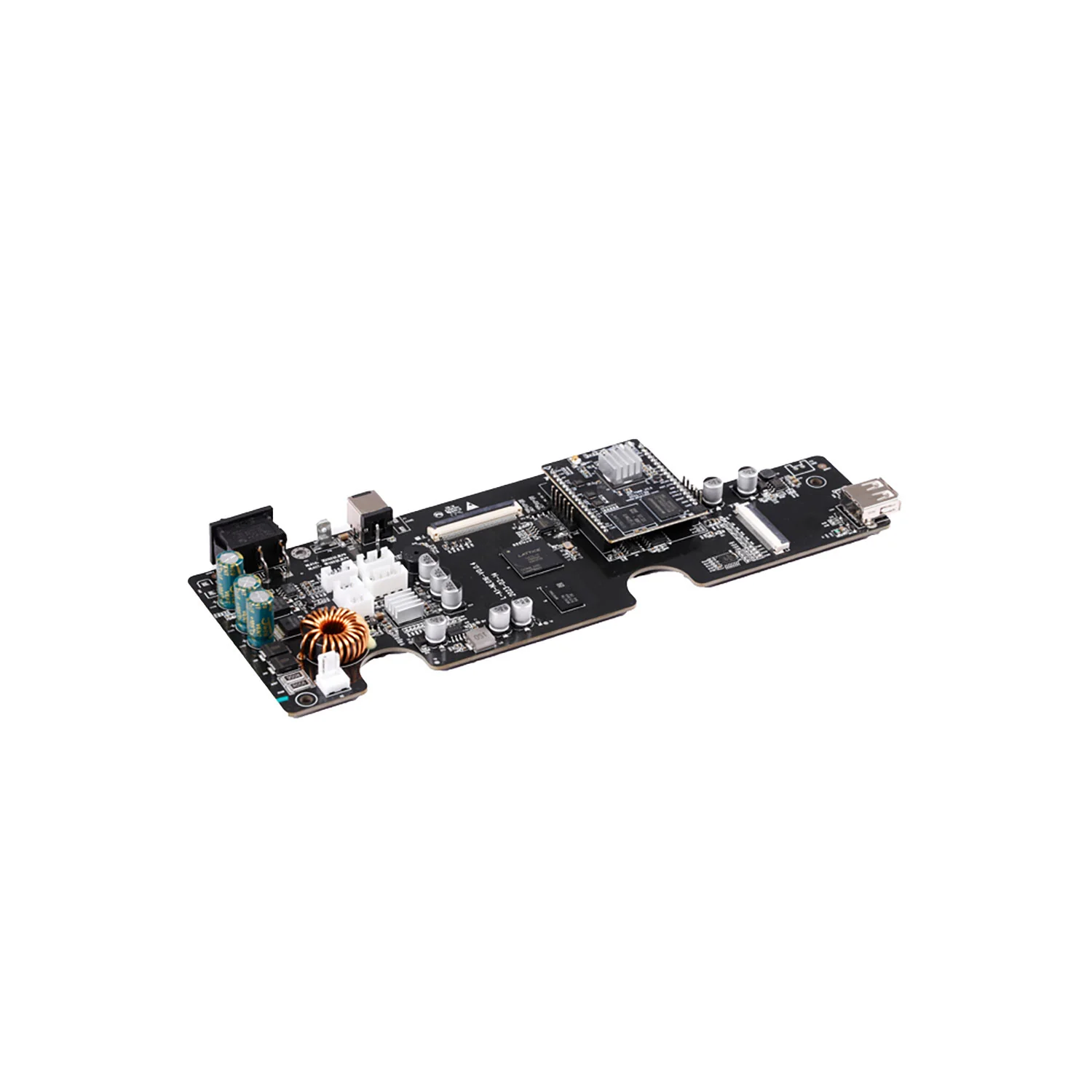 Motherboard WIFI Module Two in One  for Photon Series - Image 3