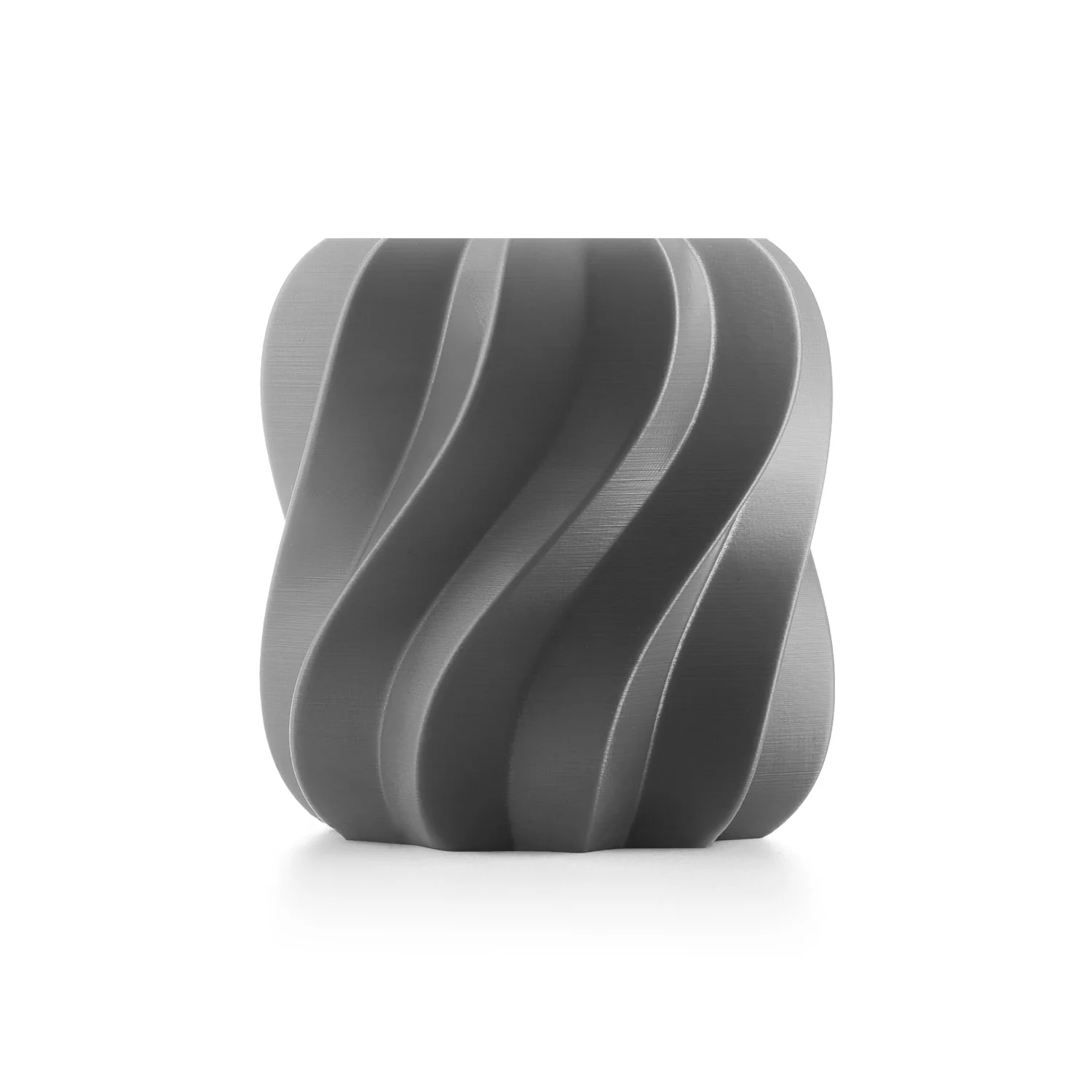 PETG 10-100kg Deals - Image 13