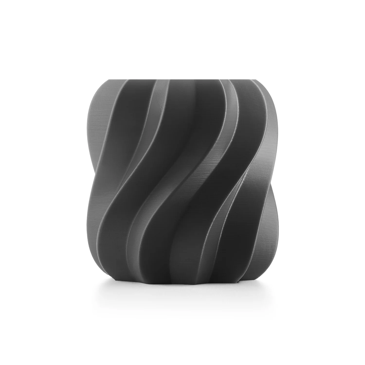 PETG 10-100kg Deals - Image 14