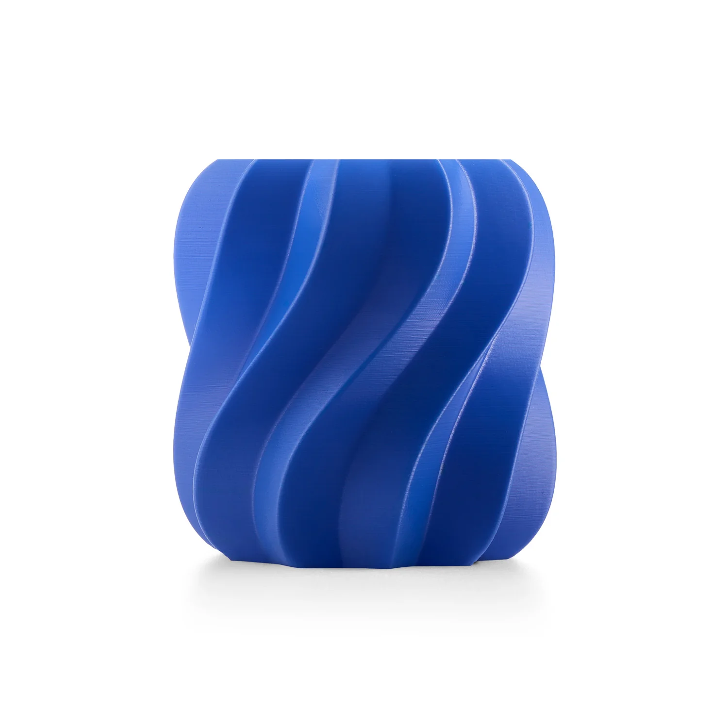 PETG 10-100kg Deals - Image 10