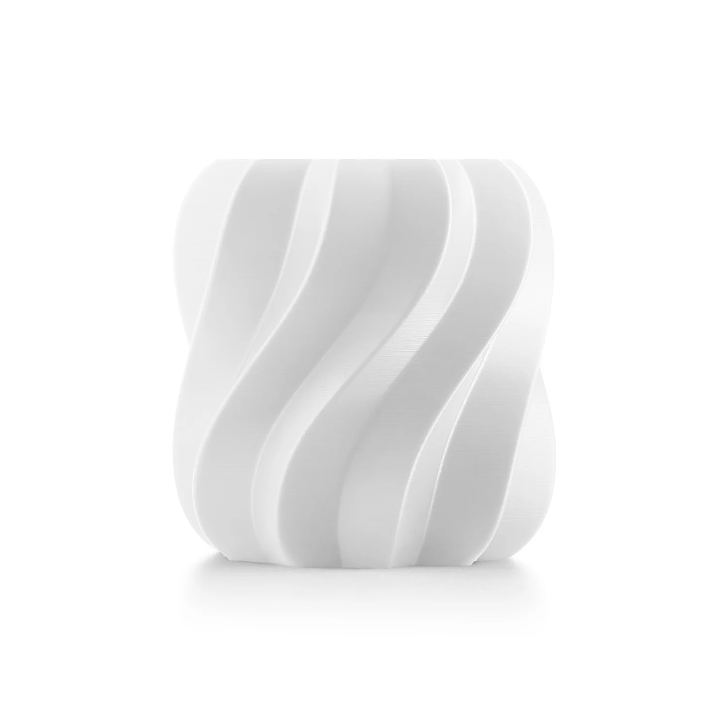 PETG 10-100kg Deals - Image 21