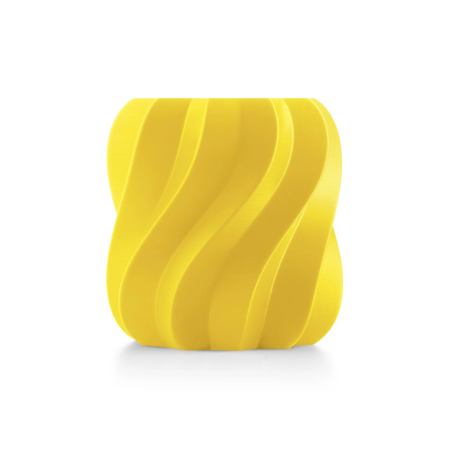 PETG 10-100kg Deals - Image 15