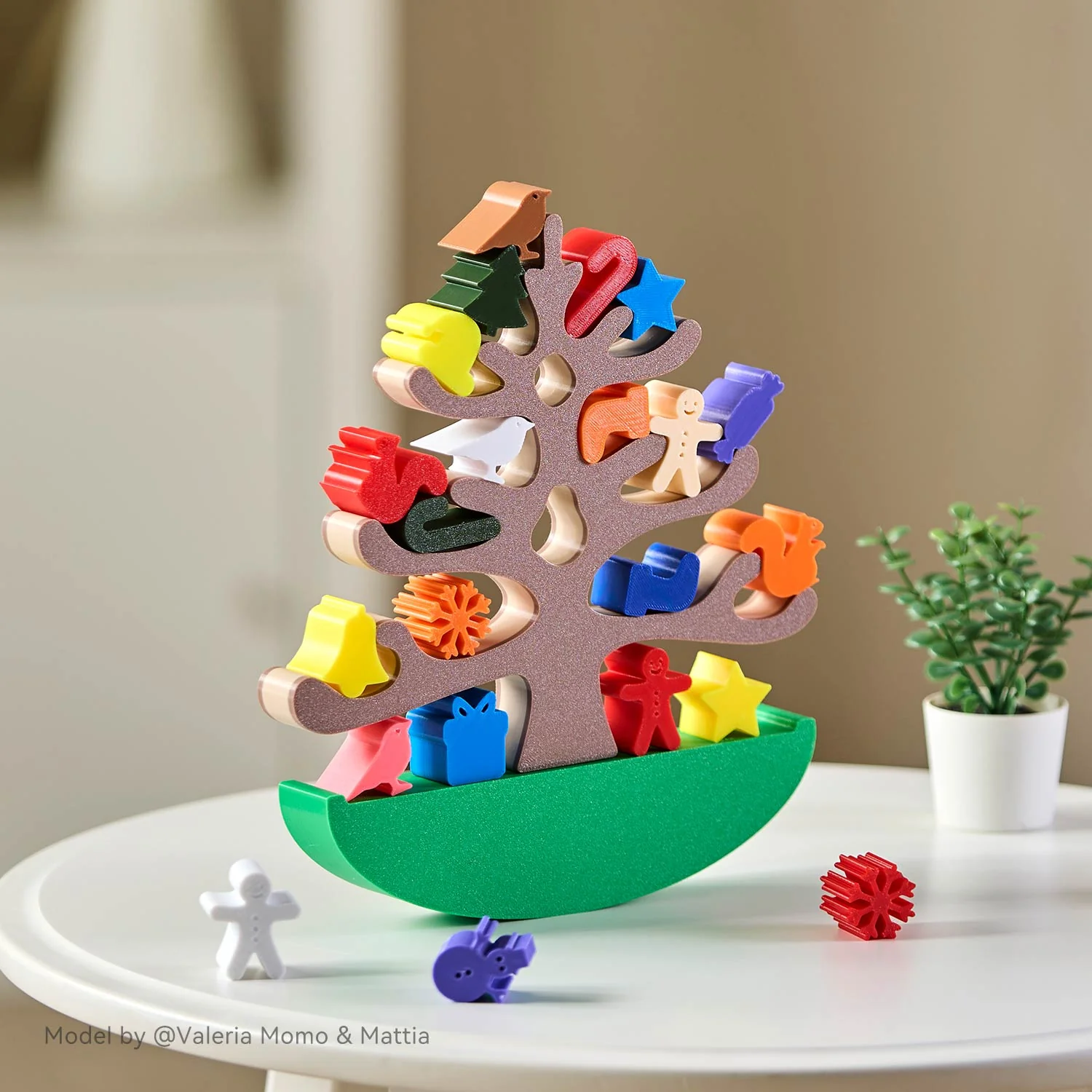 PETG 10-100kg Deals - Image 3