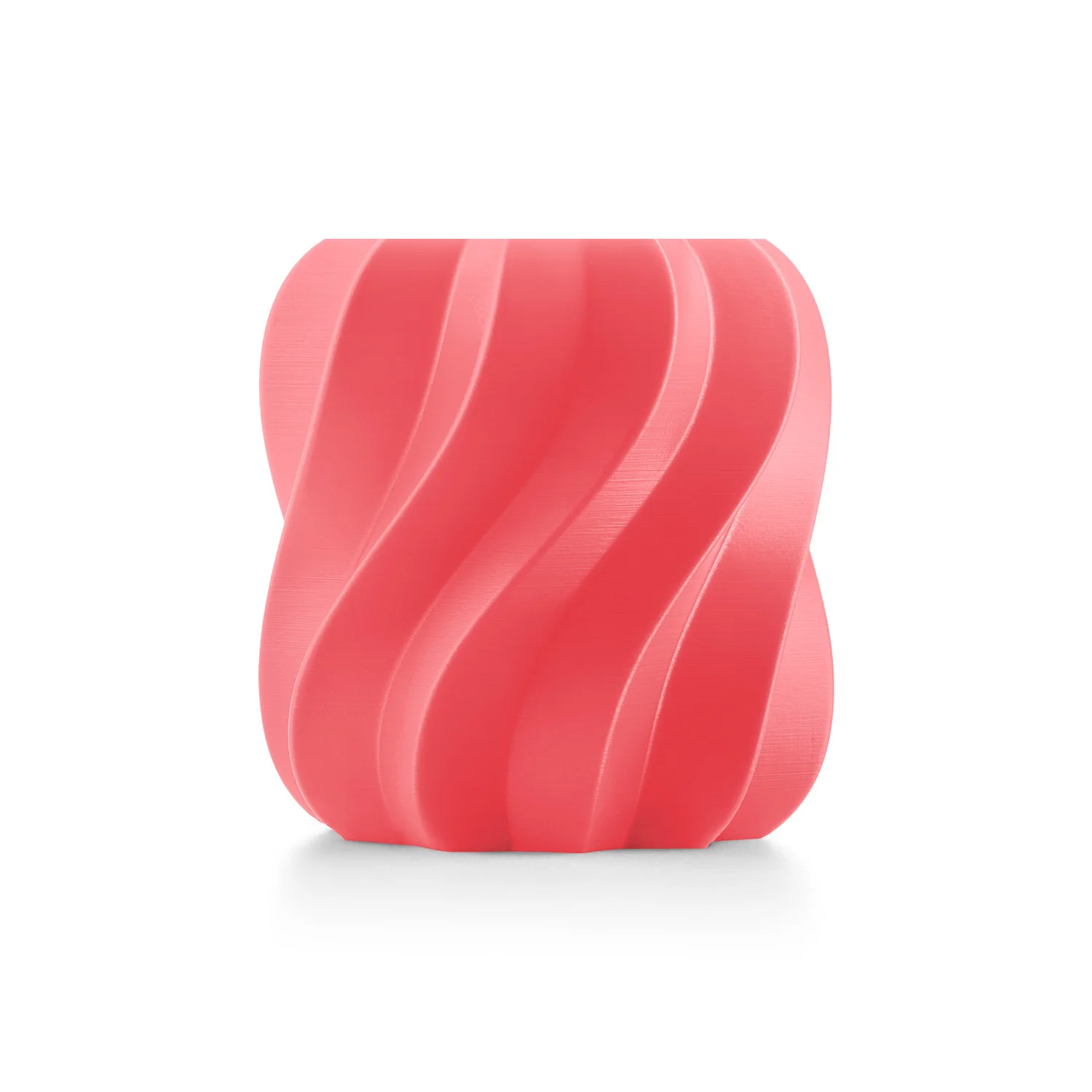 PETG 10-100kg Deals - Image 11