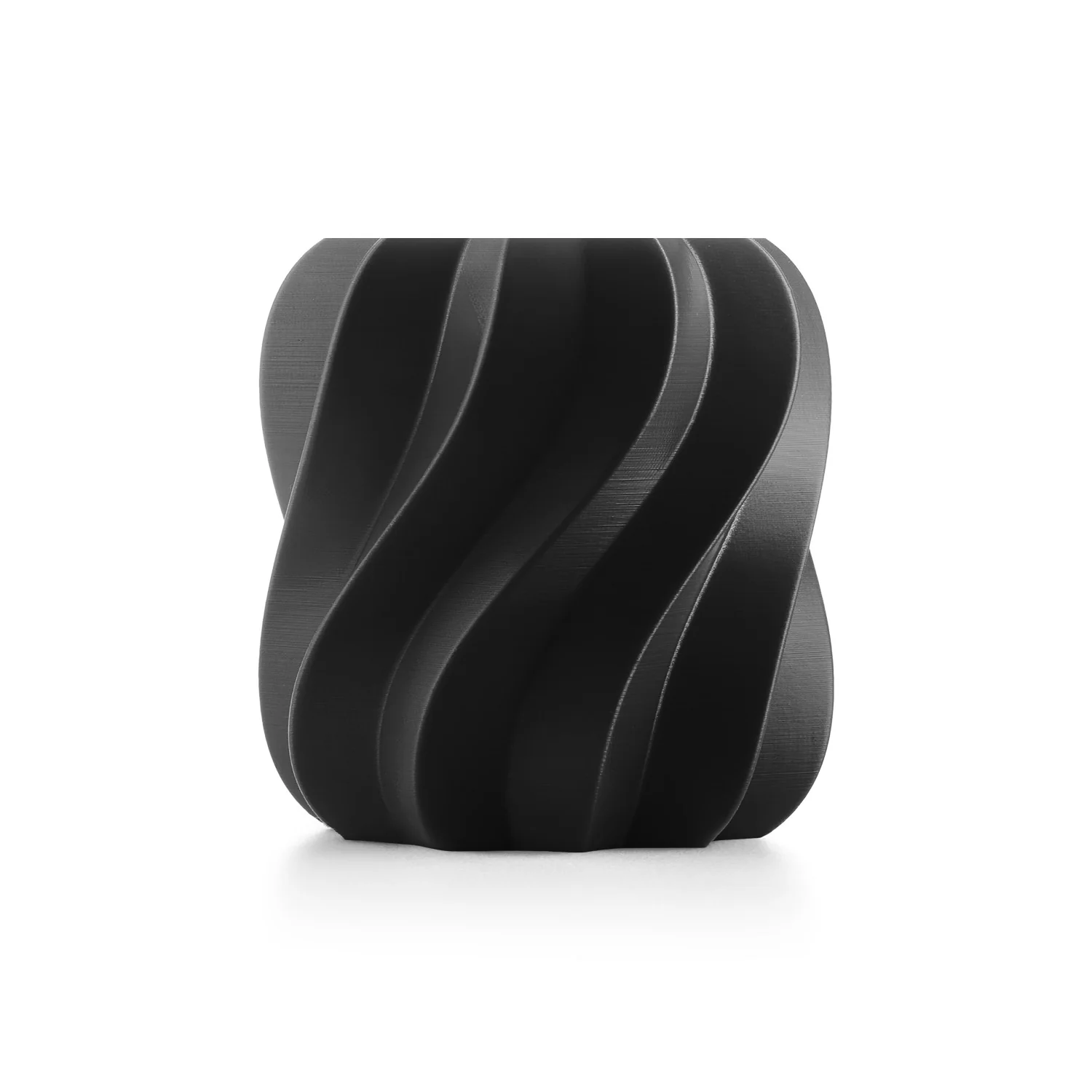 PETG 10-100kg Deals - Image 22