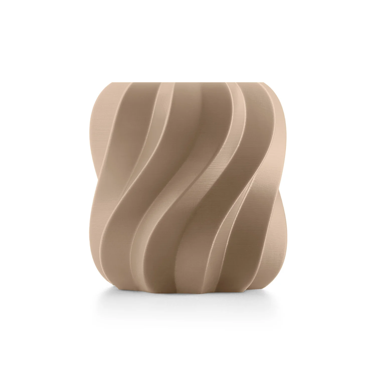 PETG 10-100kg Deals - Image 19