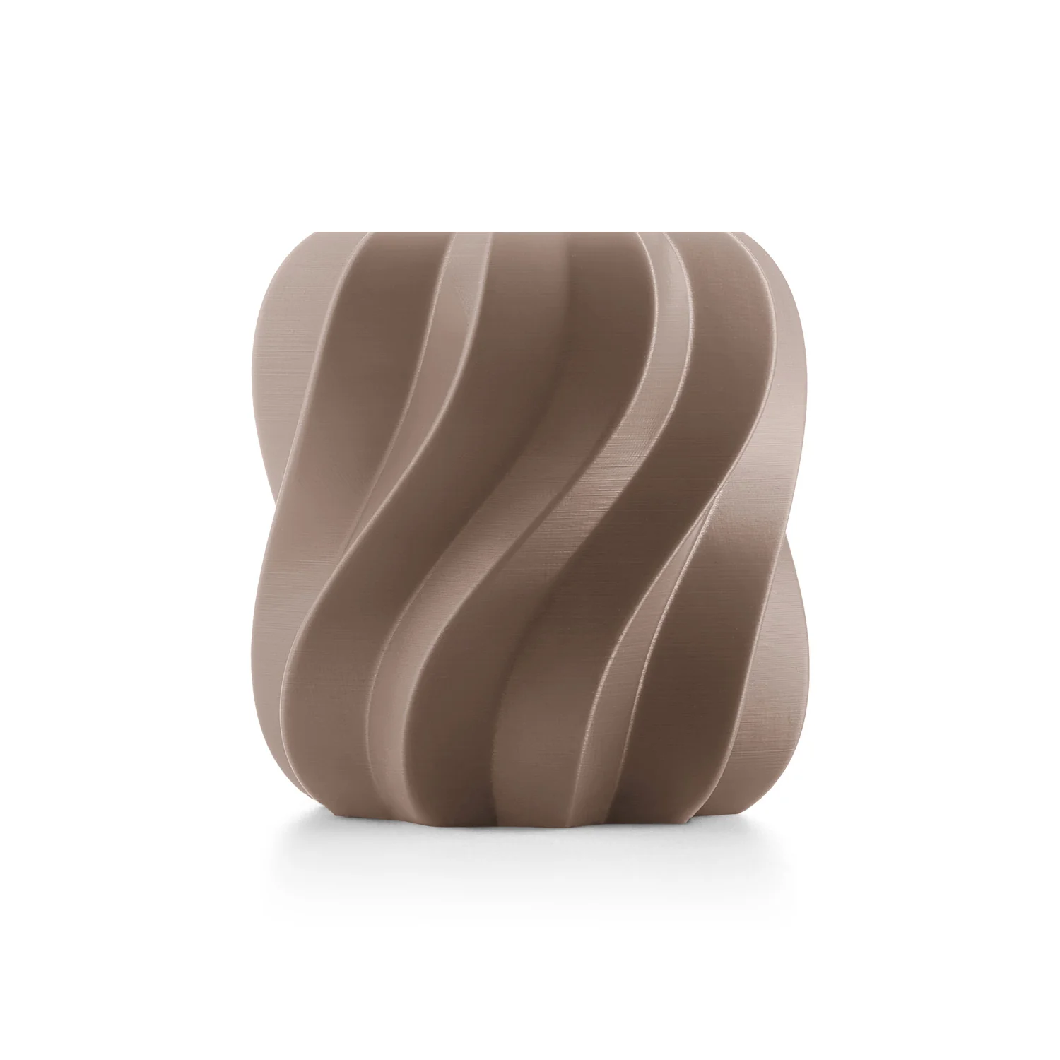 PETG 10-100kg Deals - Image 7