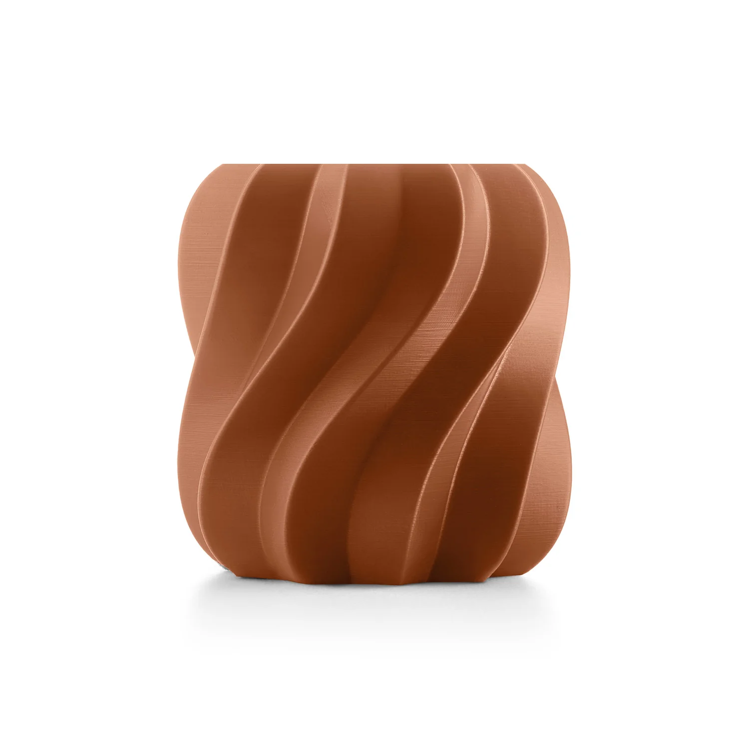 PETG 10-100kg Deals - Image 9