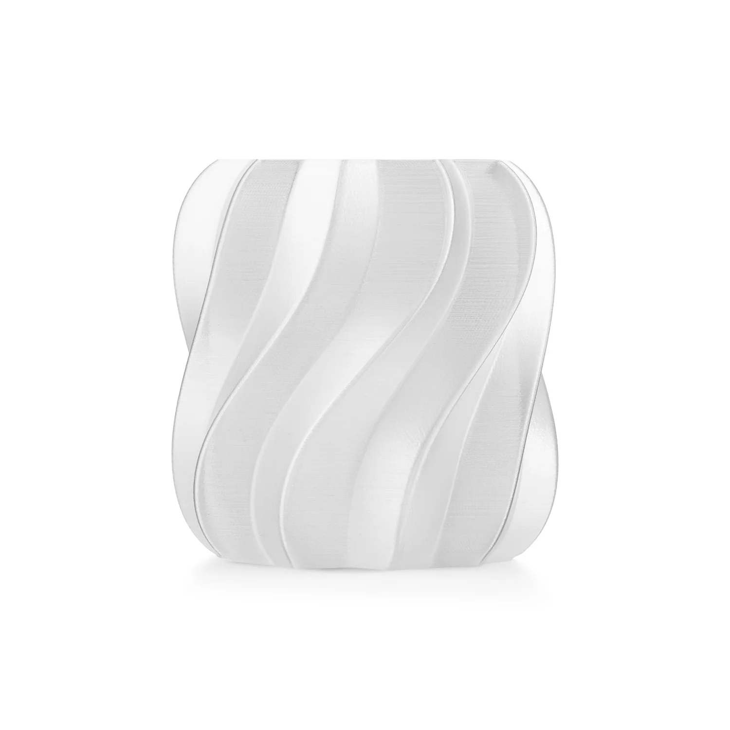 PETG 10-100kg Deals - Image 30