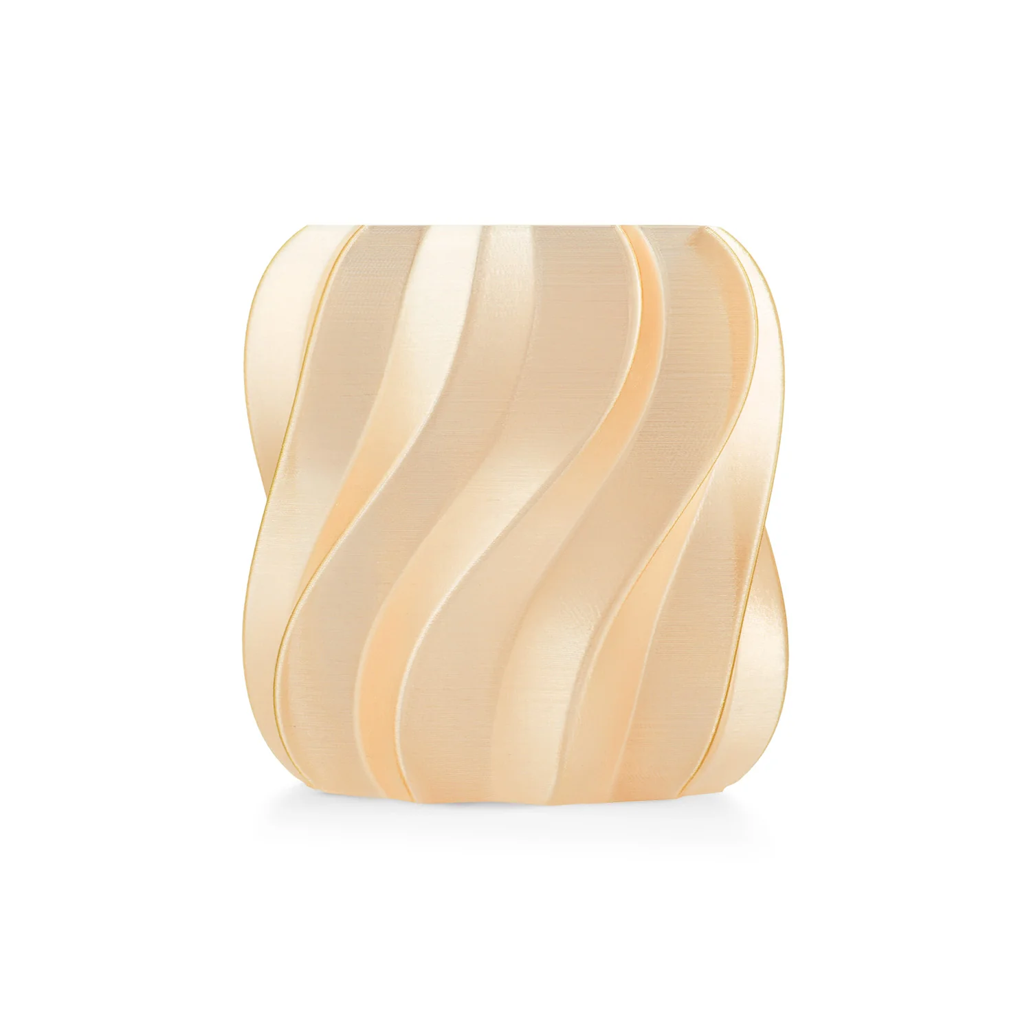 PETG 10-100kg Deals - Image 28