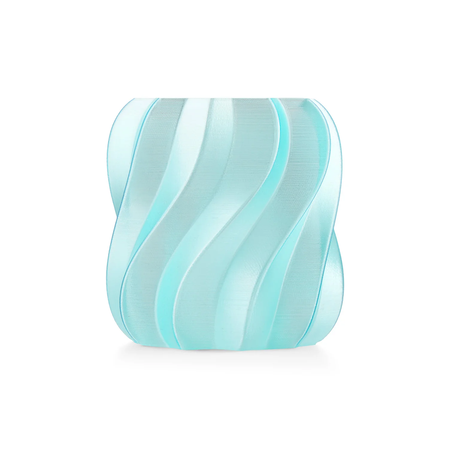 PETG 10-100kg Deals - Image 24