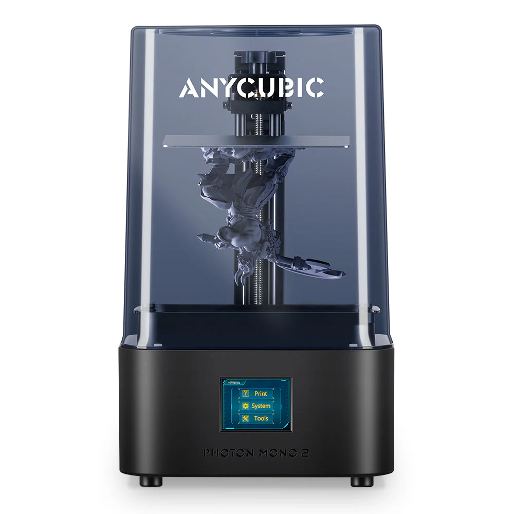 Anycubic Photon Mono 2 - Image 7