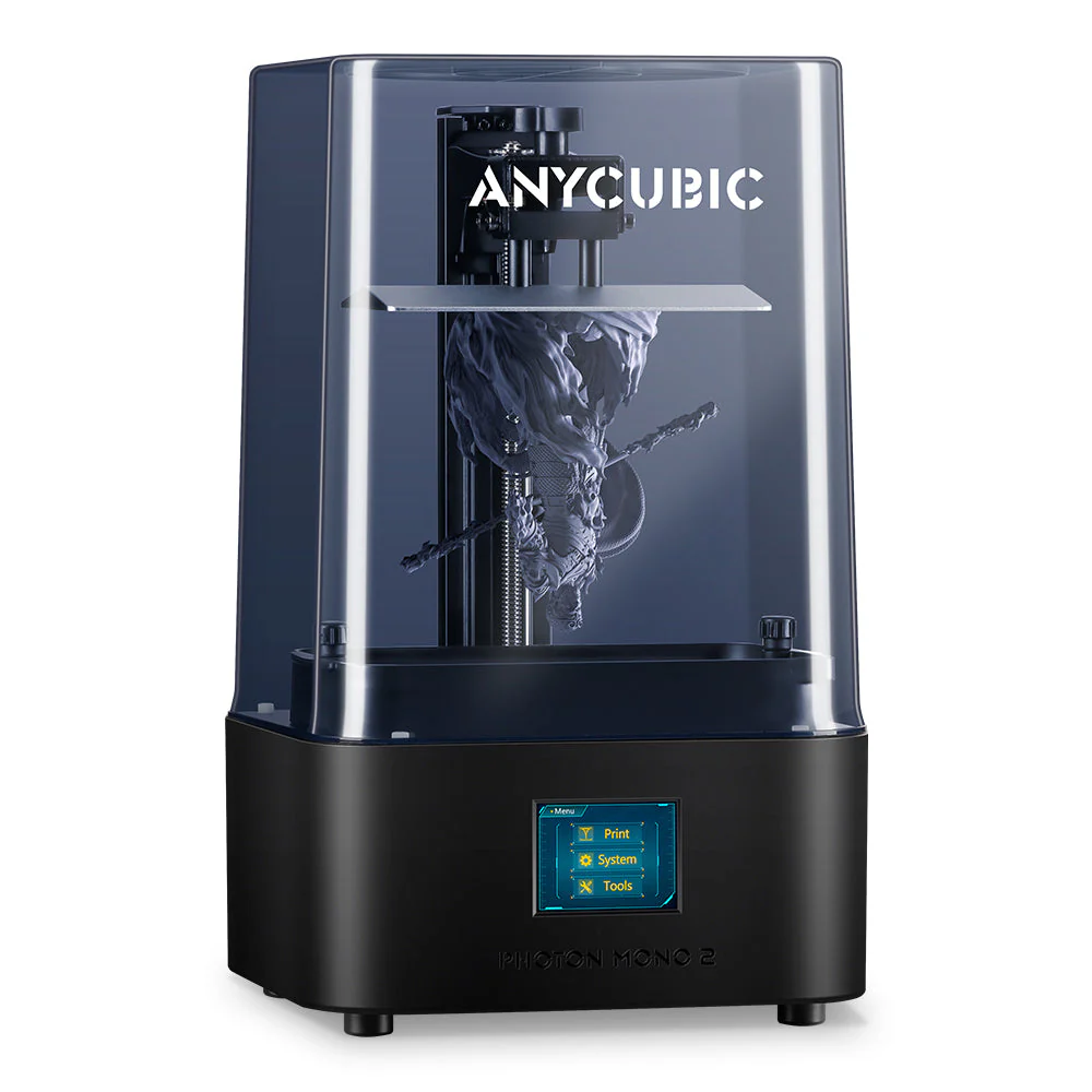 Anycubic Photon Mono 2 - Image 8