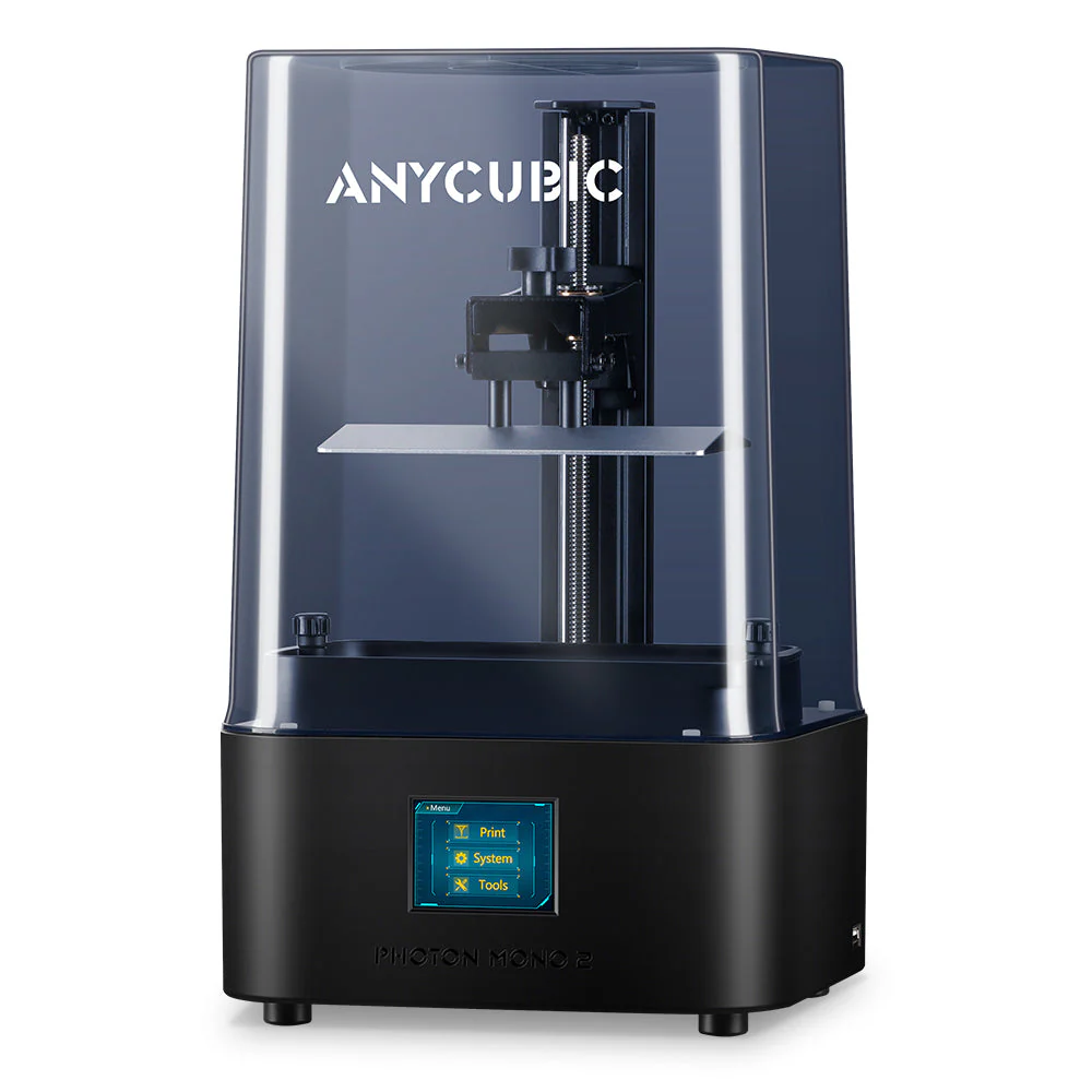 Anycubic Photon Mono 2 - Image 9
