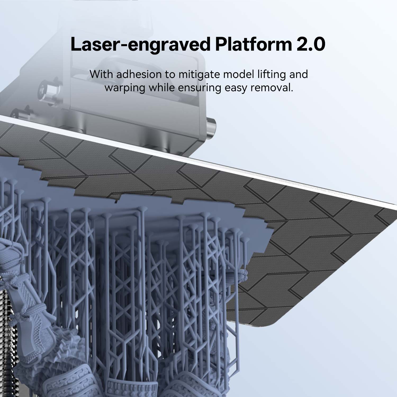 Anycubic Photon Mono 4 - Image 5
