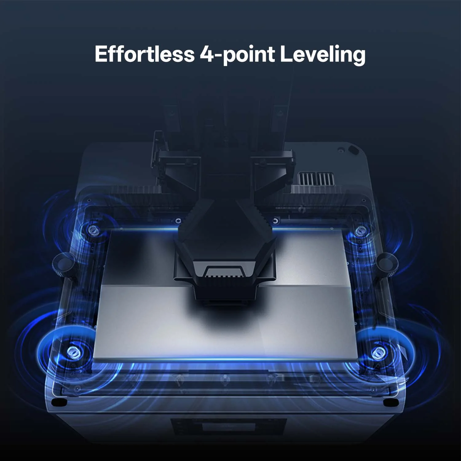 Anycubic Photon Mono M7 - Image 6