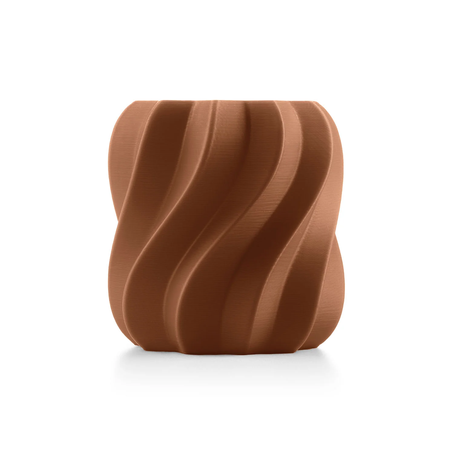 PLA Basic - Image 11