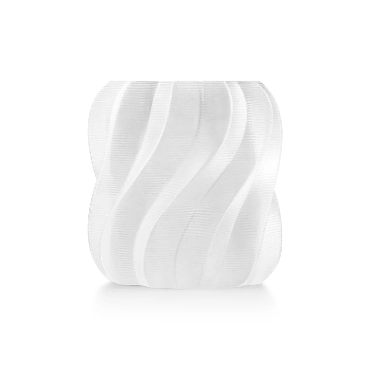 PLA Basic - Image 17